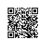 SIT1602BC-12-25N-54-000000G QRCode