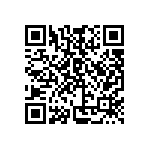 SIT1602BC-12-25N-6-000000E QRCode