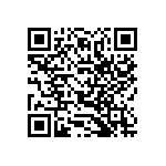 SIT1602BC-12-25N-65-000000G QRCode