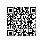 SIT1602BC-12-25N-66-600000D QRCode