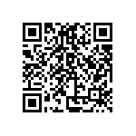 SIT1602BC-12-25N-66-600000E QRCode