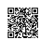 SIT1602BC-12-25N-66-660000E QRCode