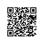 SIT1602BC-12-25N-7-372800D QRCode