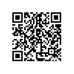 SIT1602BC-12-25N-74-250000G QRCode