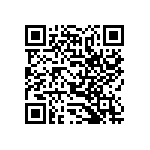 SIT1602BC-12-25N-77-760000D QRCode