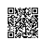 SIT1602BC-12-25N-8-192000D QRCode