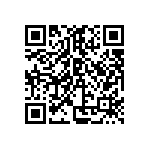 SIT1602BC-12-25S-14-000000G QRCode