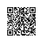 SIT1602BC-12-25S-18-432000D QRCode