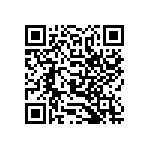 SIT1602BC-12-25S-19-200000G QRCode