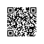 SIT1602BC-12-25S-24-000000G QRCode