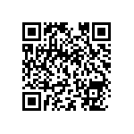 SIT1602BC-12-25S-24-576000G QRCode