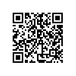 SIT1602BC-12-25S-25-000625G QRCode