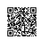 SIT1602BC-12-25S-27-000000D QRCode