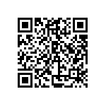 SIT1602BC-12-25S-28-636300D QRCode