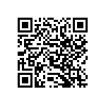 SIT1602BC-12-25S-28-636300E QRCode