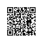 SIT1602BC-12-25S-3-570000E QRCode