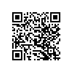 SIT1602BC-12-25S-30-000000D QRCode