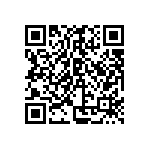 SIT1602BC-12-25S-31-250000G QRCode