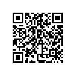 SIT1602BC-12-25S-32-768000E QRCode