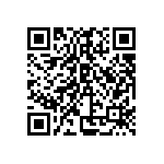 SIT1602BC-12-25S-33-300000E QRCode