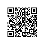 SIT1602BC-12-25S-33-333000E QRCode