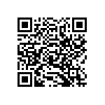 SIT1602BC-12-25S-33-333330G QRCode