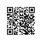 SIT1602BC-12-25S-40-000000D QRCode