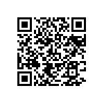 SIT1602BC-12-25S-40-000000E QRCode