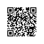 SIT1602BC-12-25S-40-500000E QRCode