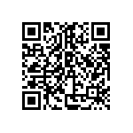 SIT1602BC-12-25S-54-000000D QRCode