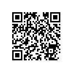 SIT1602BC-12-25S-62-500000D QRCode