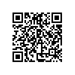 SIT1602BC-12-25S-66-666000E QRCode