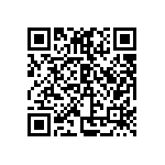 SIT1602BC-12-25S-66-666660E QRCode