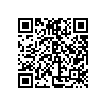 SIT1602BC-12-25S-66-666660G QRCode