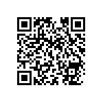 SIT1602BC-12-25S-72-000000G QRCode