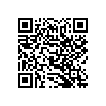 SIT1602BC-12-25S-74-176000D QRCode