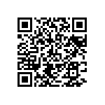 SIT1602BC-12-25S-74-176000G QRCode