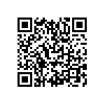 SIT1602BC-12-25S-75-000000G QRCode