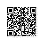 SIT1602BC-12-25S-77-760000G QRCode