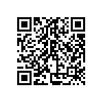 SIT1602BC-12-28E-12-000000E QRCode