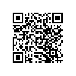 SIT1602BC-12-28E-18-432000D QRCode