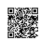 SIT1602BC-12-28E-19-200000E QRCode