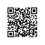 SIT1602BC-12-28E-20-000000D QRCode