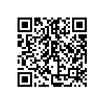 SIT1602BC-12-28E-24-000000D QRCode