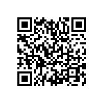 SIT1602BC-12-28E-25-000000E QRCode