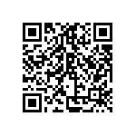 SIT1602BC-12-28E-26-000000D QRCode