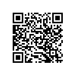 SIT1602BC-12-28E-28-636300G QRCode