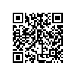 SIT1602BC-12-28E-3-570000D QRCode