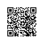 SIT1602BC-12-28E-30-000000D QRCode