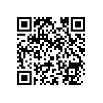 SIT1602BC-12-28E-31-250000G QRCode